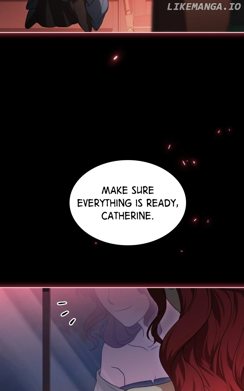 The Price Is Your Everything chapter 76 page 103