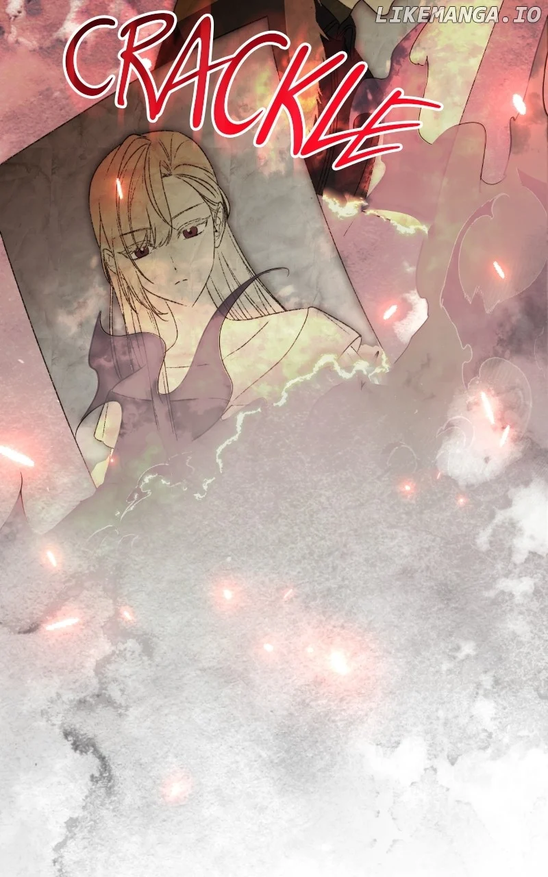 The Price Is Your Everything chapter 76 page 107
