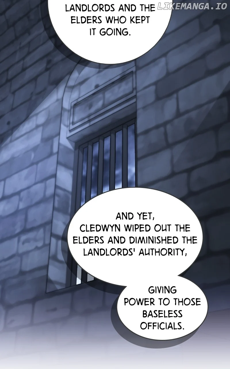 The Price Is Your Everything chapter 76 page 13