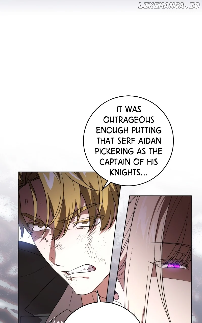 The Price Is Your Everything chapter 76 page 14