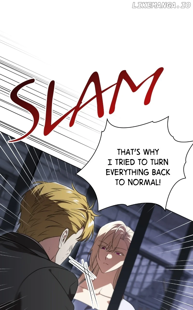 The Price Is Your Everything chapter 76 page 16