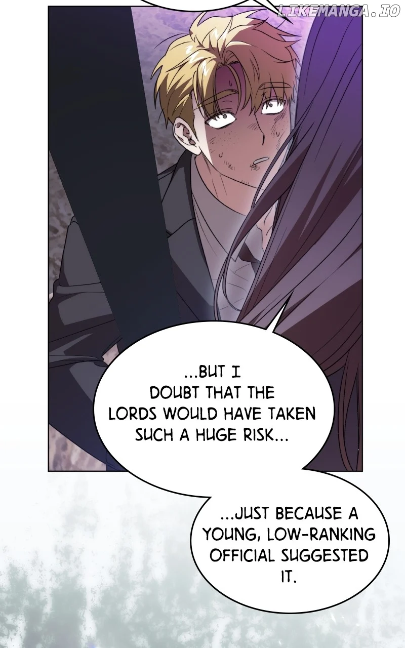 The Price Is Your Everything chapter 76 page 24