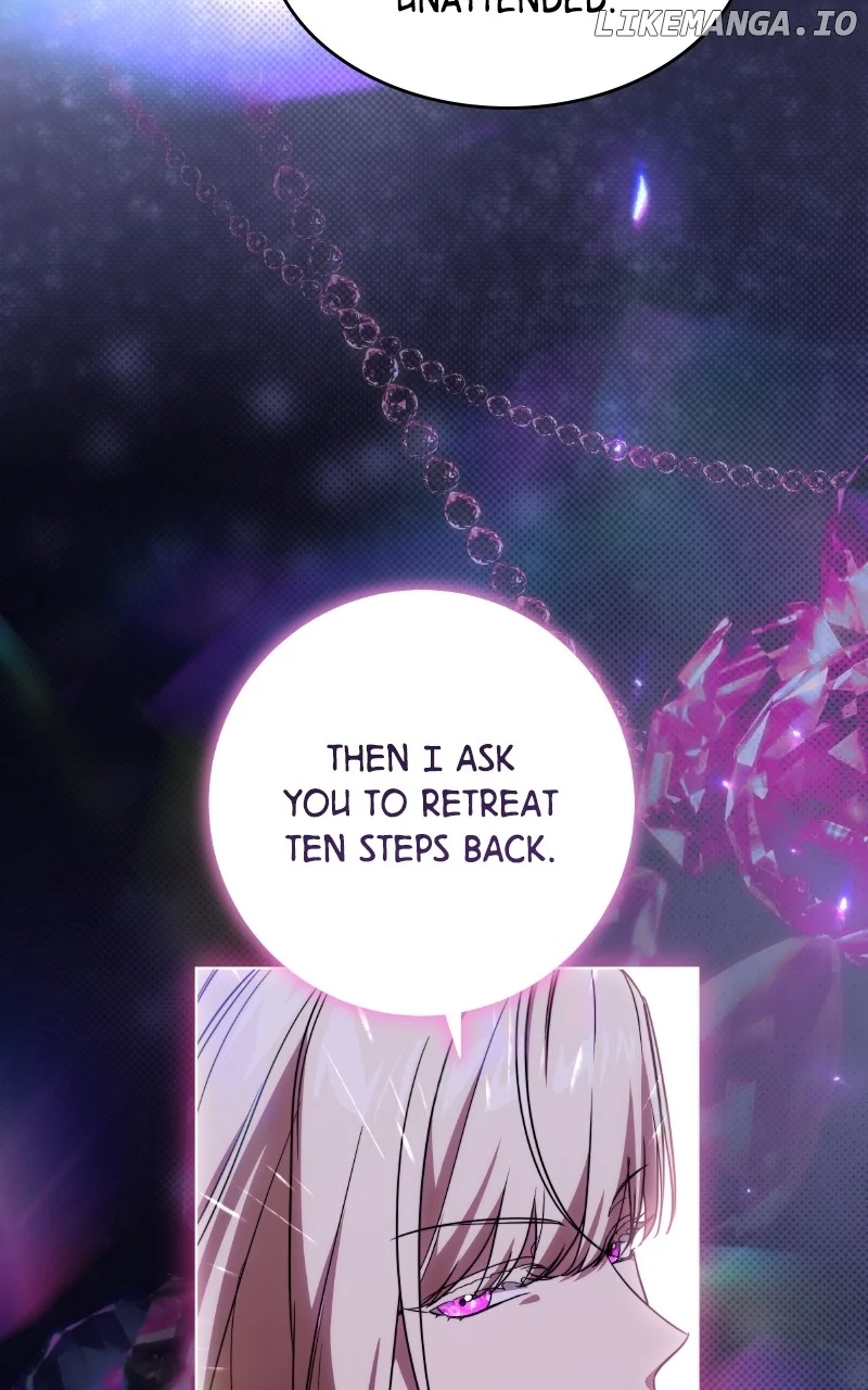 The Price Is Your Everything chapter 76 page 3