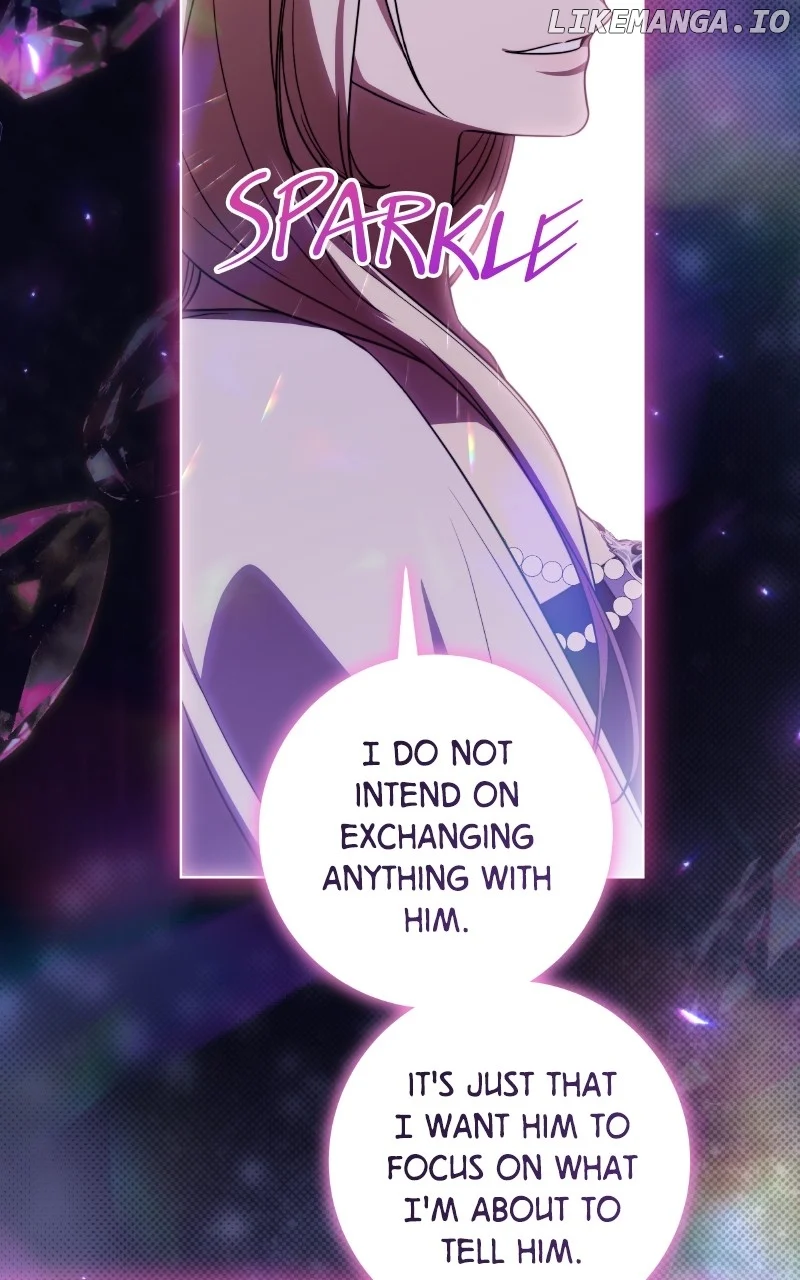 The Price Is Your Everything chapter 76 page 4