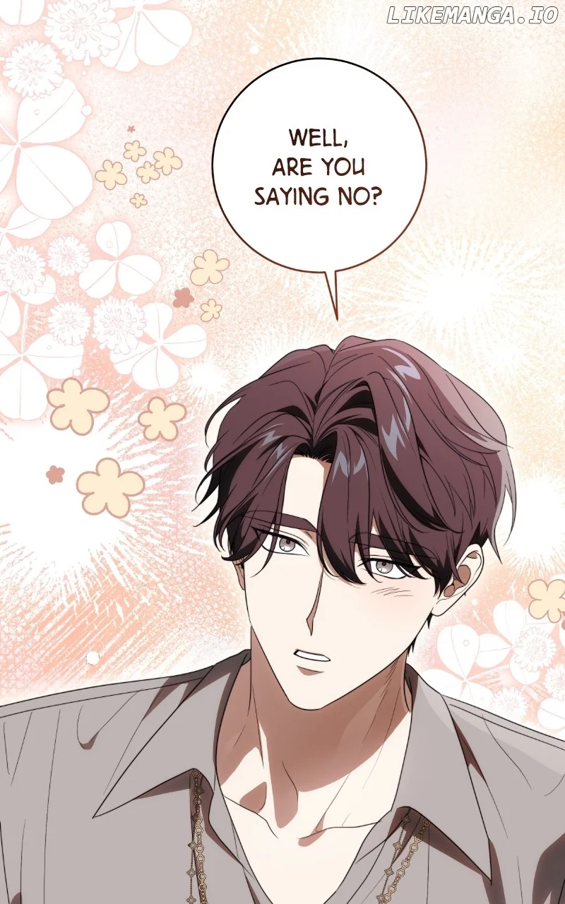 The Price Is Your Everything chapter 76 page 40
