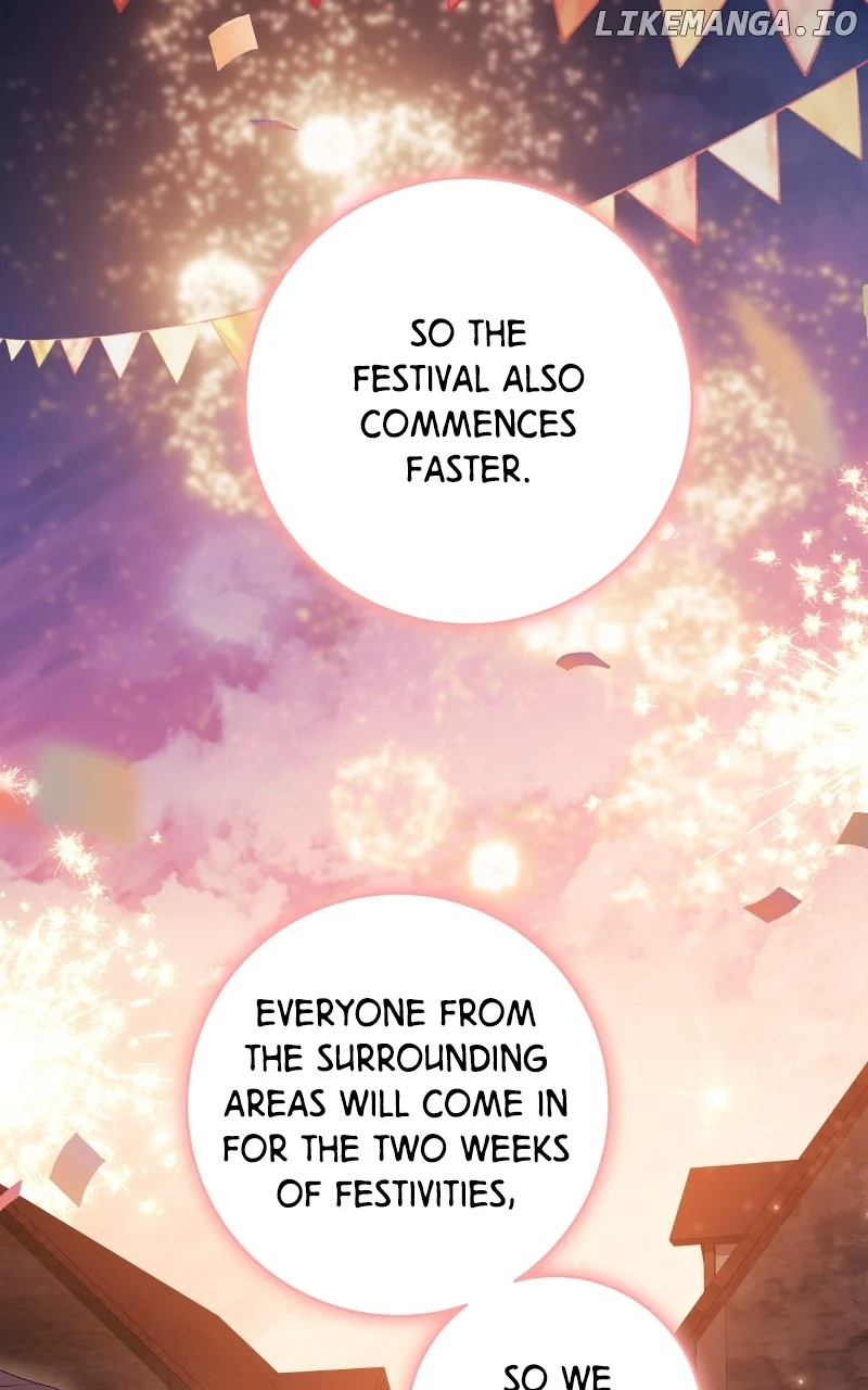 The Price Is Your Everything chapter 76 page 53