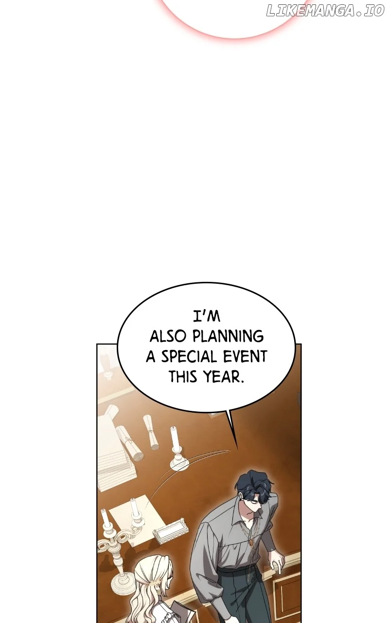 The Price Is Your Everything chapter 76 page 55