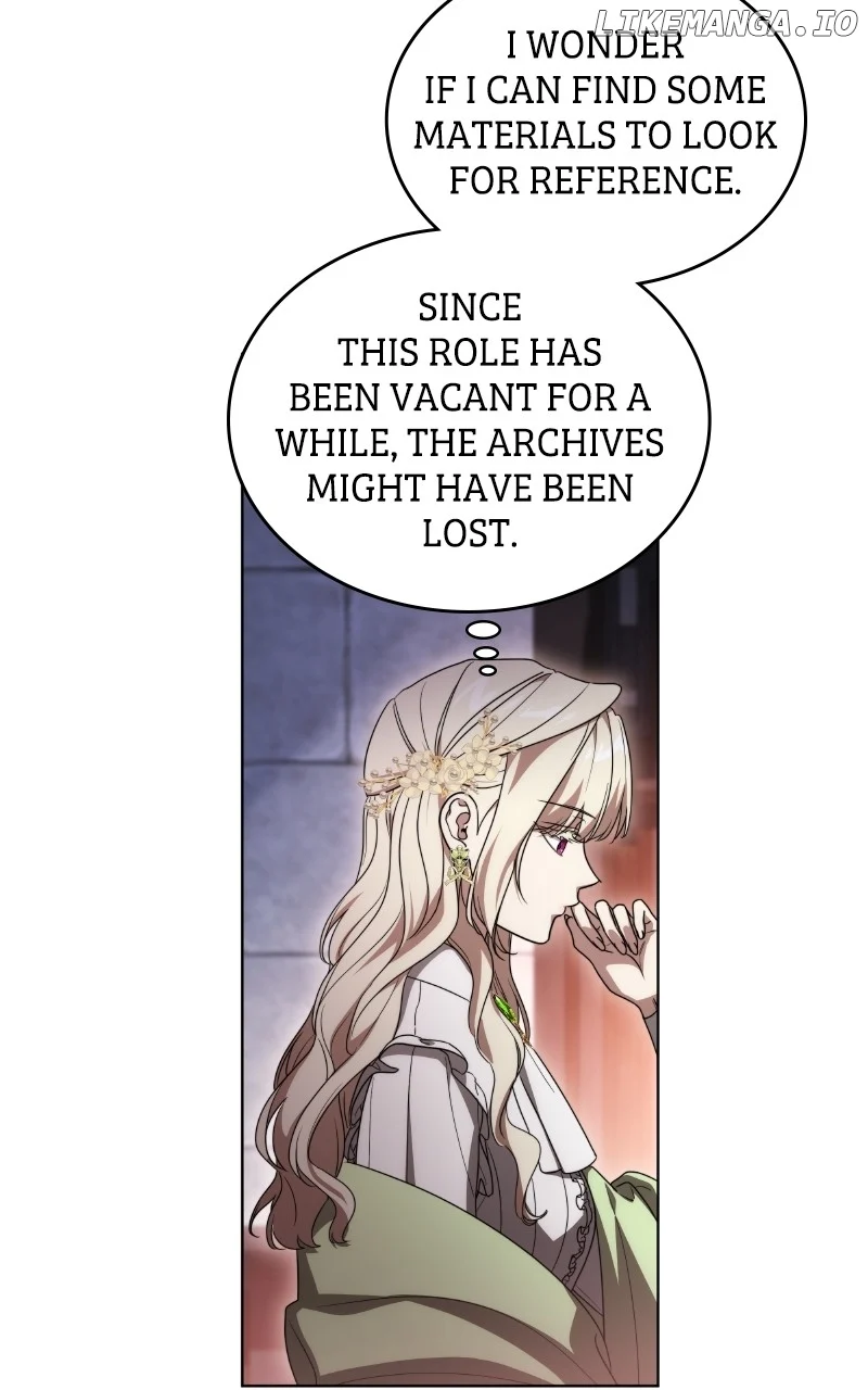 The Price Is Your Everything chapter 76 page 65