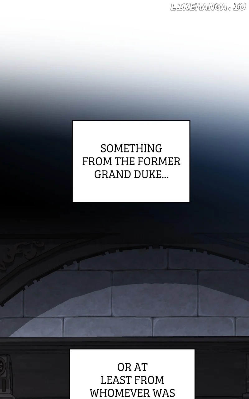 The Price Is Your Everything chapter 76 page 66