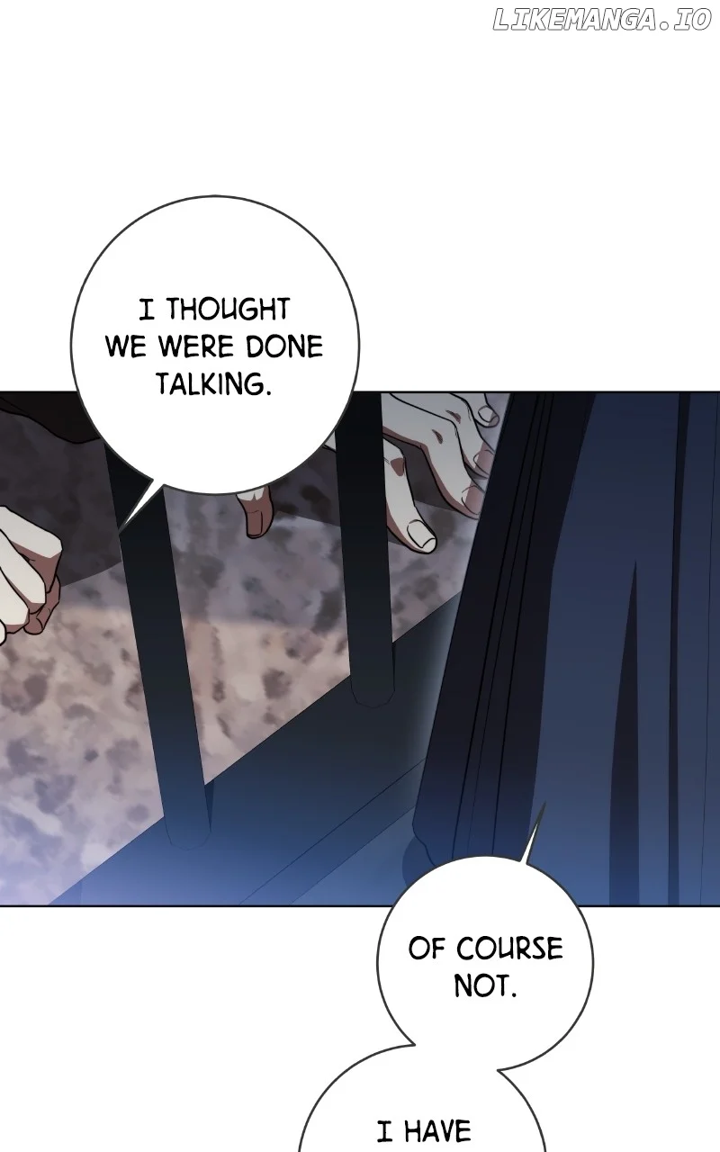 The Price Is Your Everything chapter 76 page 7