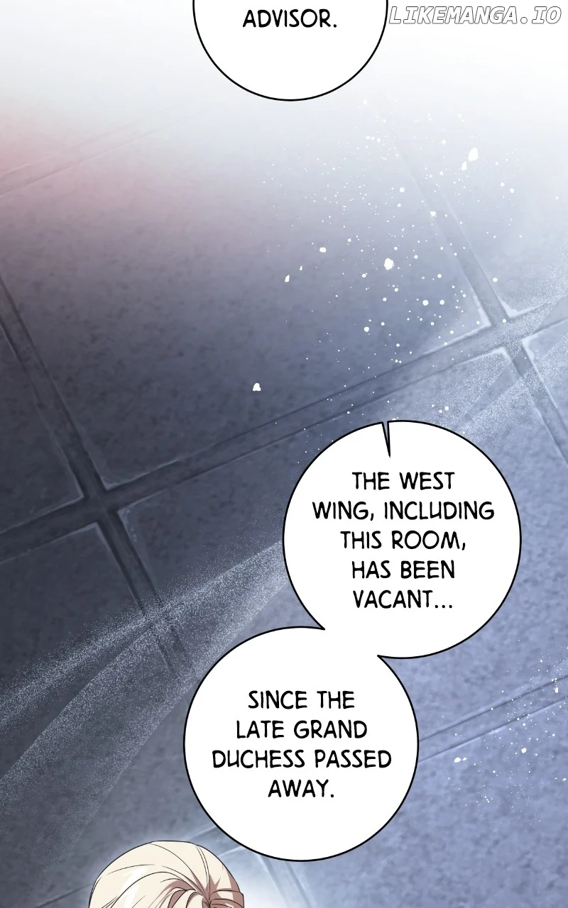The Price Is Your Everything chapter 76 page 71