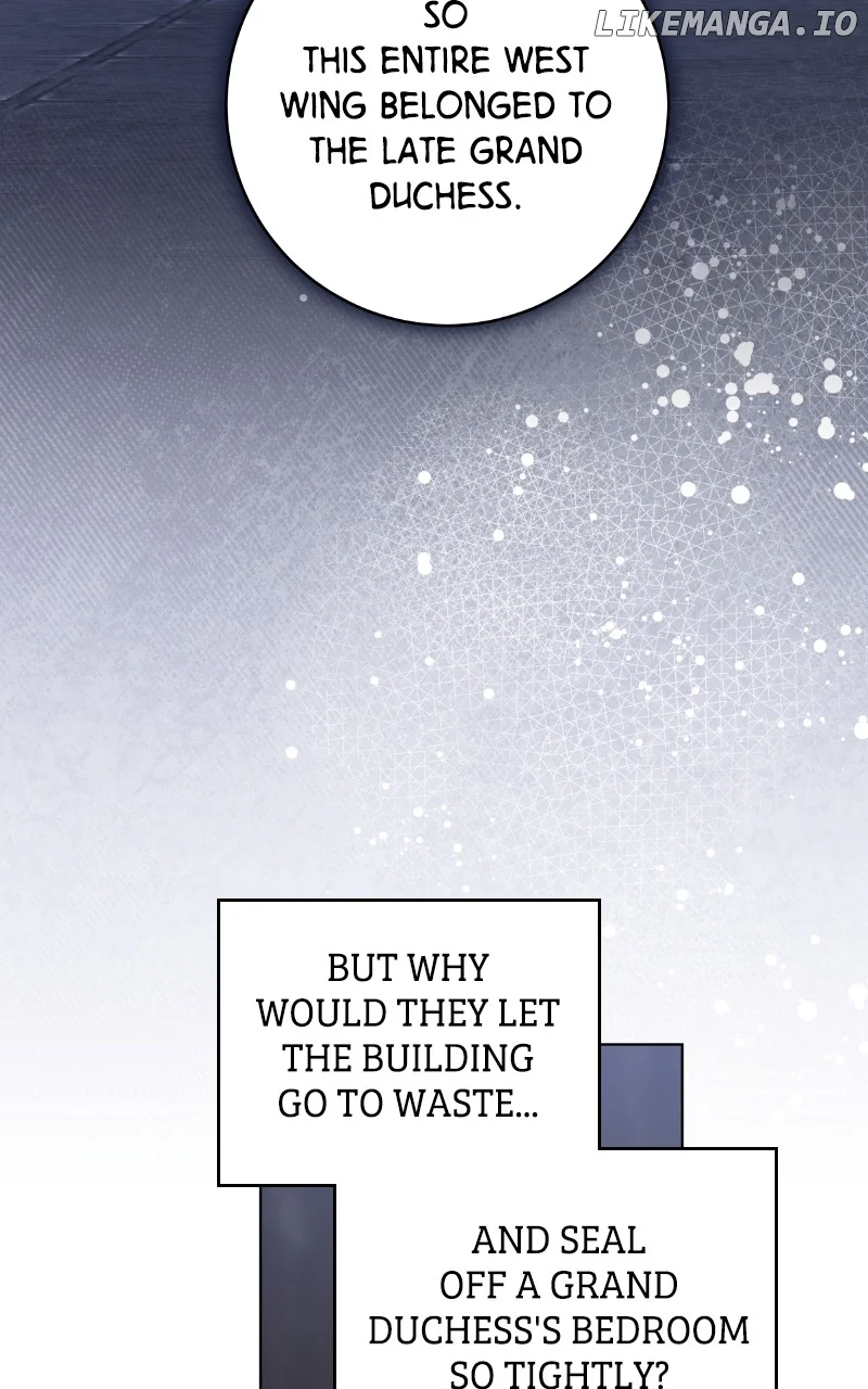 The Price Is Your Everything chapter 76 page 75