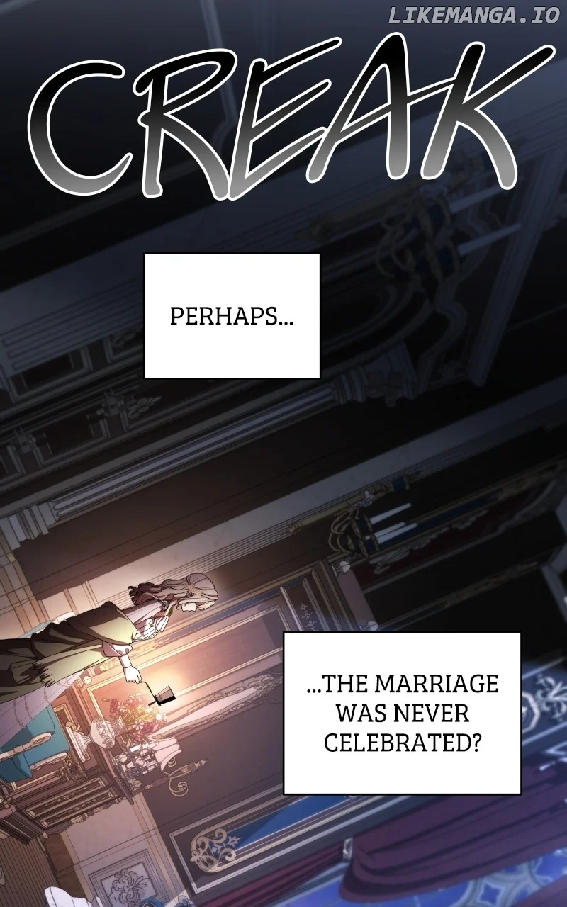 The Price Is Your Everything chapter 76 page 77