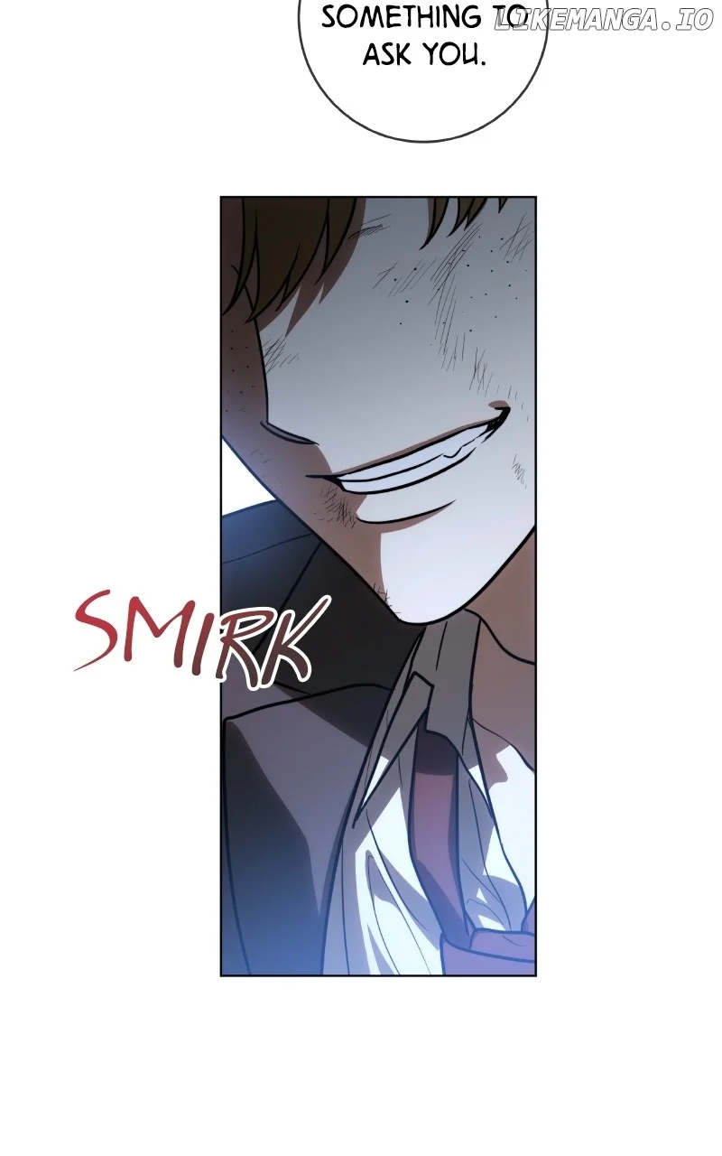 The Price Is Your Everything chapter 76 page 8