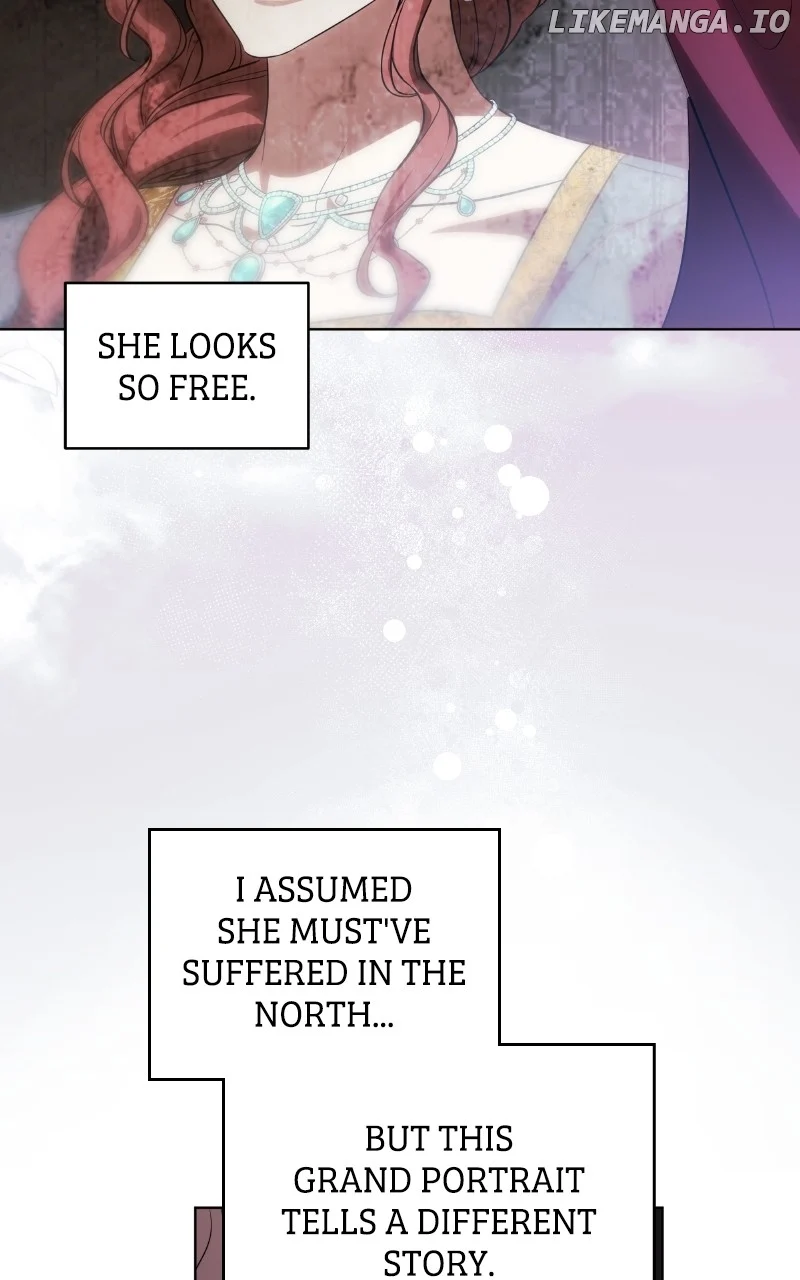 The Price Is Your Everything chapter 76 page 86