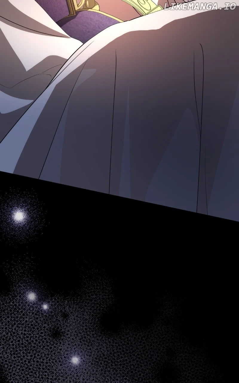 The Price Is Your Everything chapter 76 page 89