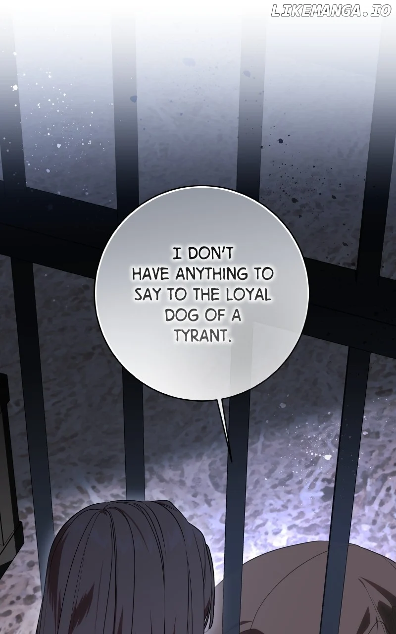 The Price Is Your Everything chapter 76 page 9