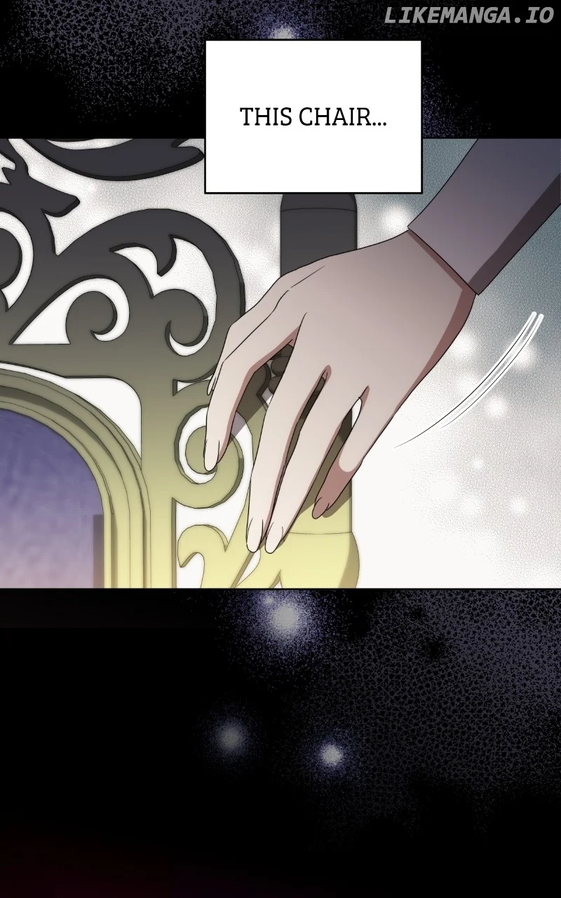 The Price Is Your Everything chapter 76 page 90