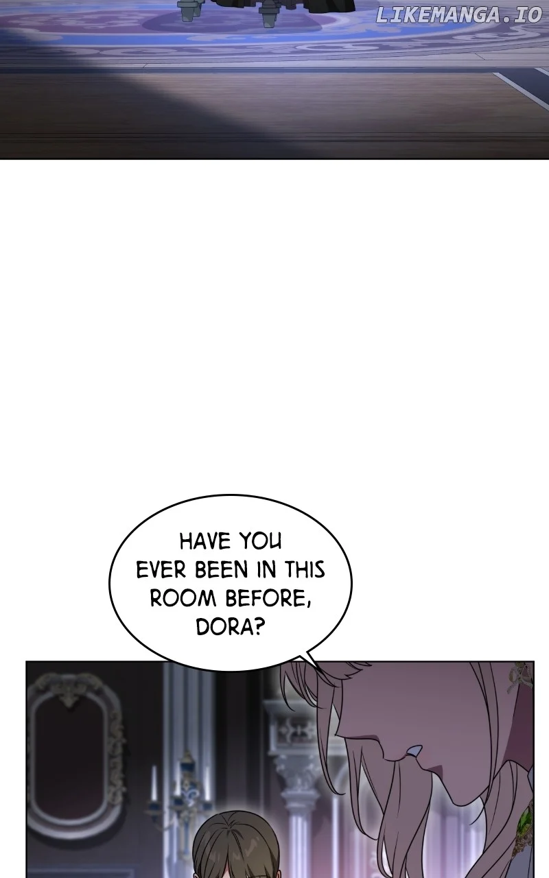 The Price Is Your Everything chapter 76 page 93