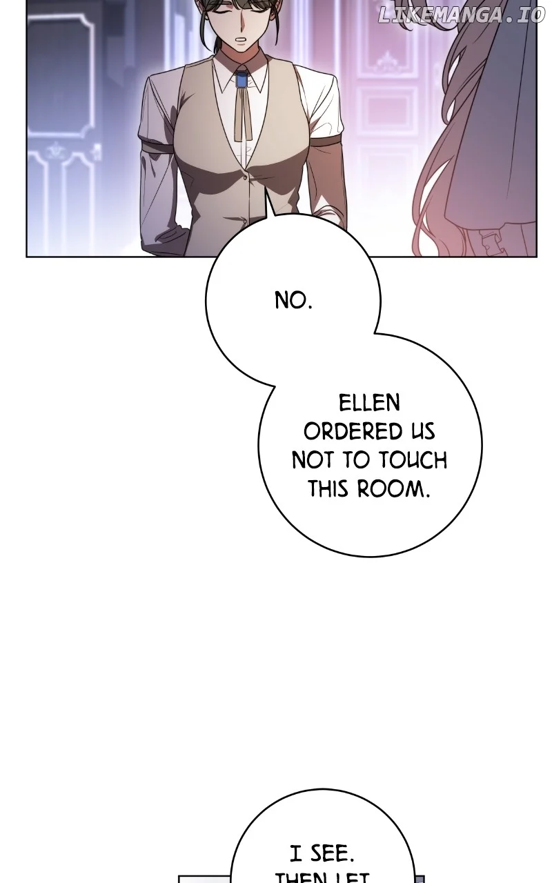 The Price Is Your Everything chapter 76 page 94