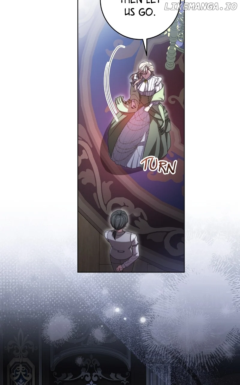 The Price Is Your Everything chapter 76 page 95