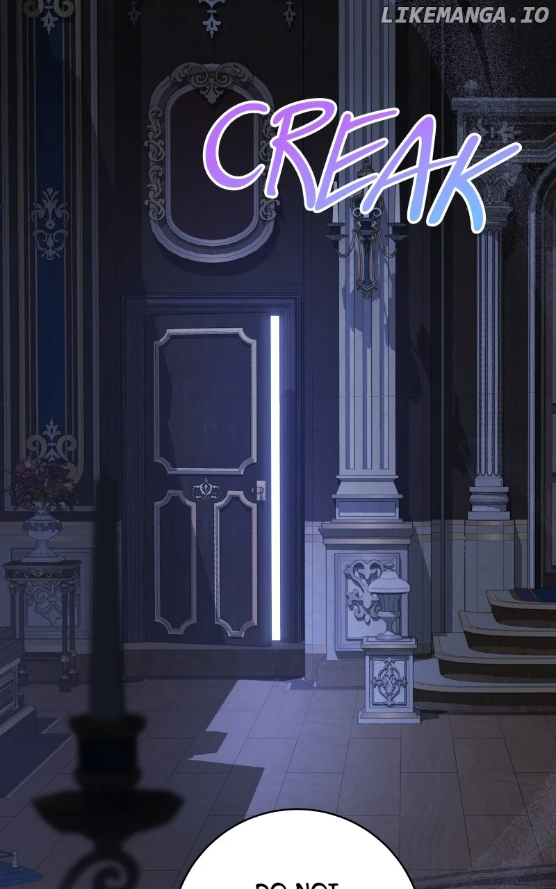 The Price Is Your Everything chapter 76 page 96