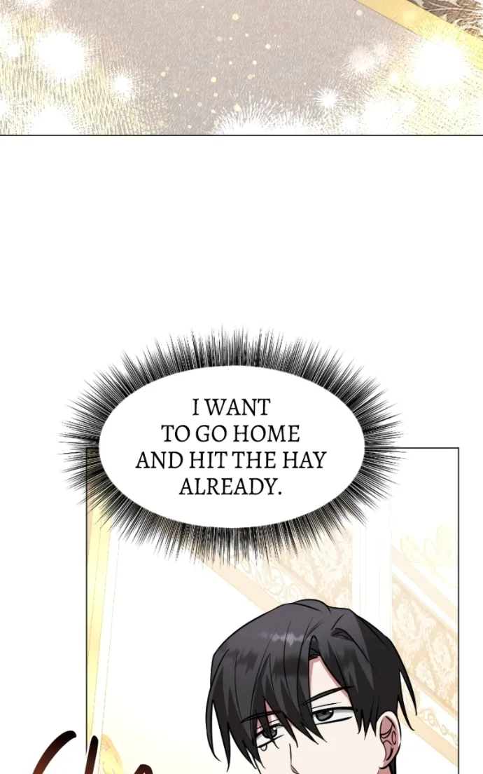 My Ruined Academy chapter 64 page 3
