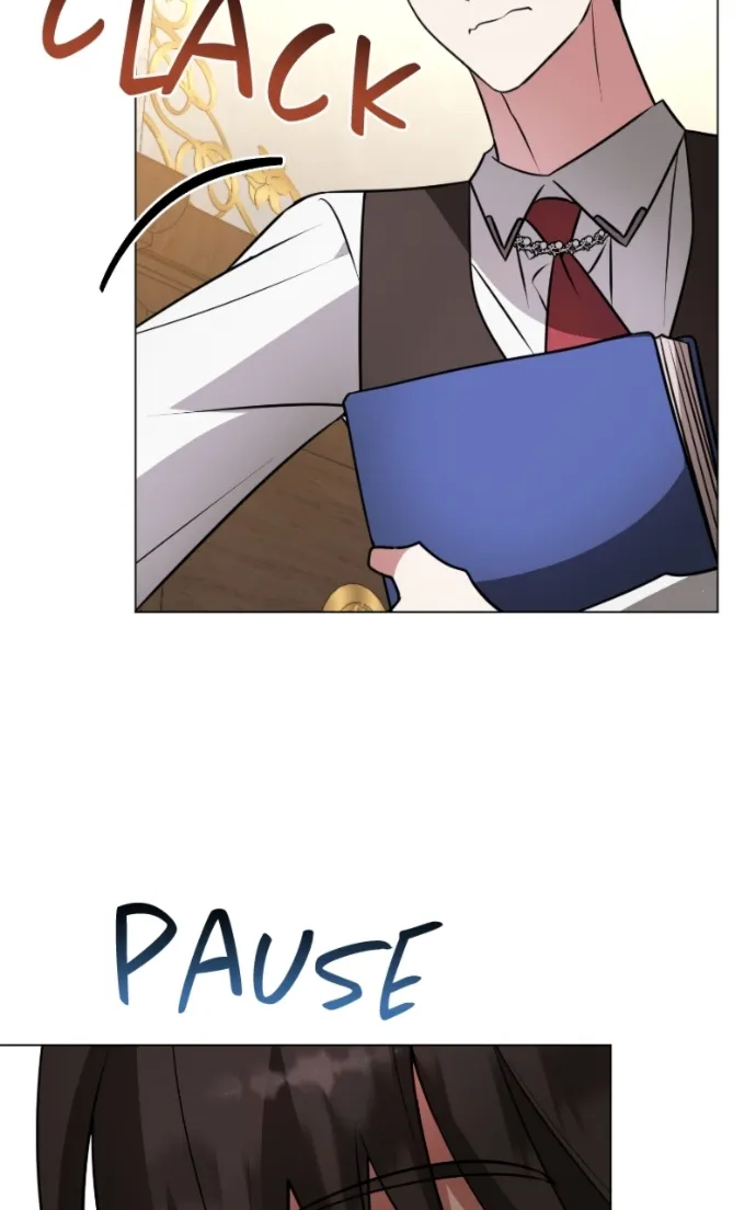 My Ruined Academy chapter 64 page 4
