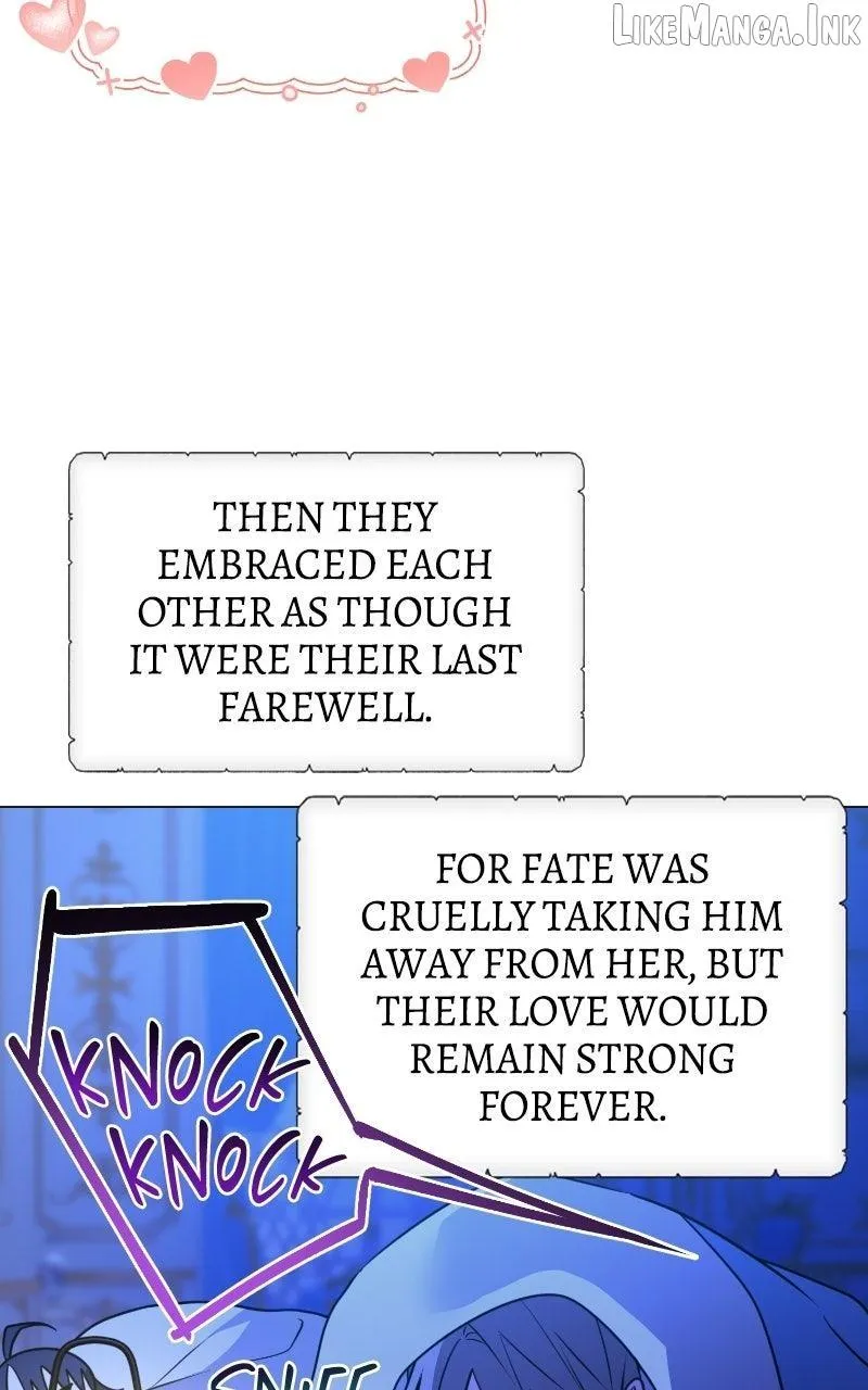 My Ruined Academy chapter 85 page 3