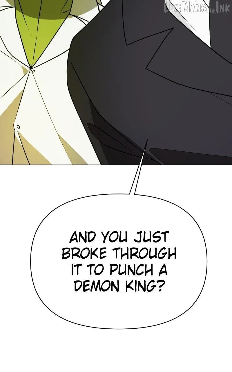My Ruined Academy chapter 87 page 7