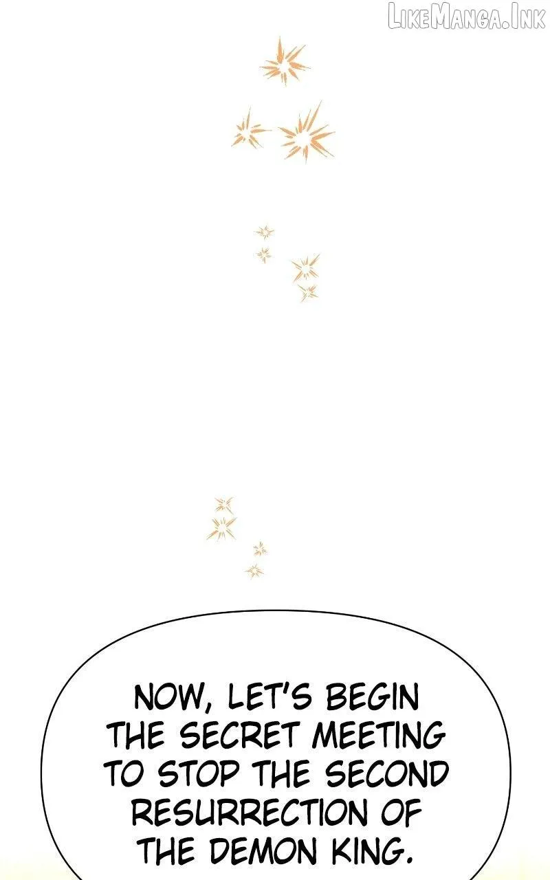 My Ruined Academy chapter 89 page 32
