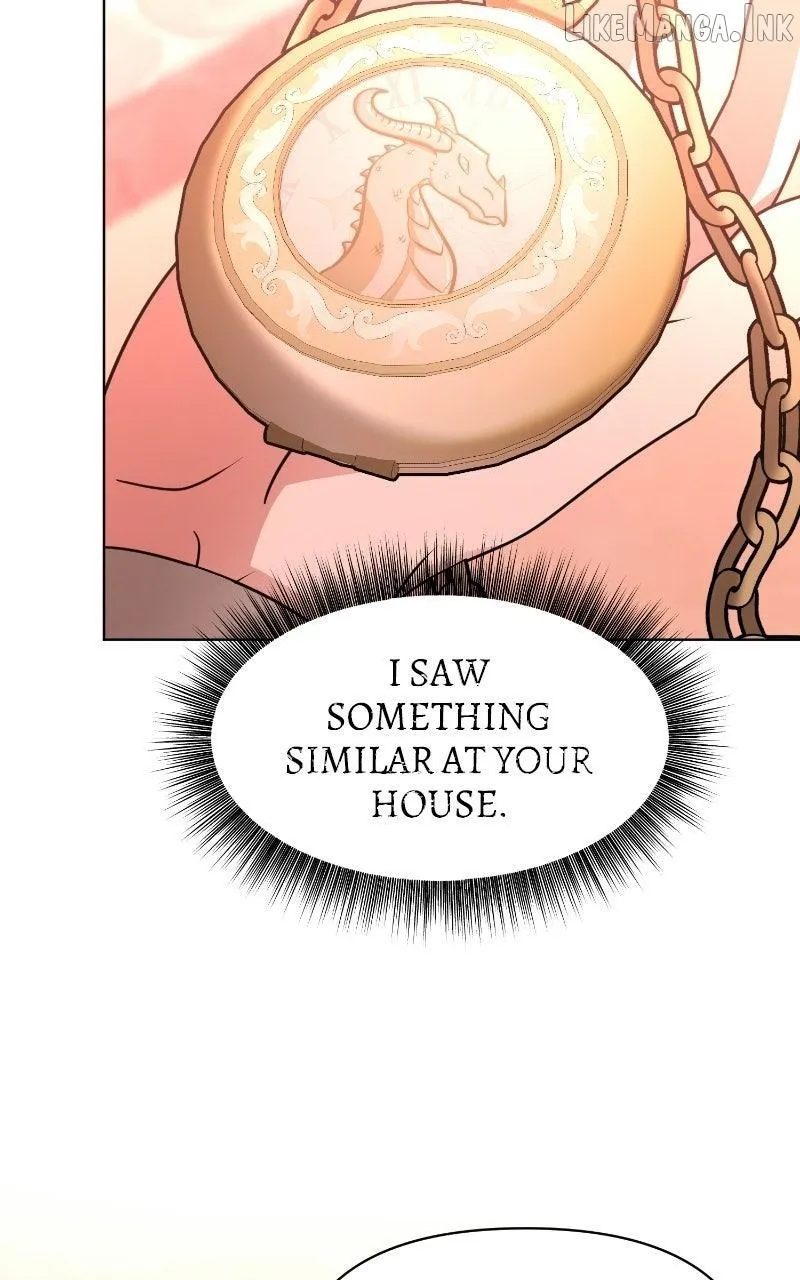 My Ruined Academy chapter 91 page 32