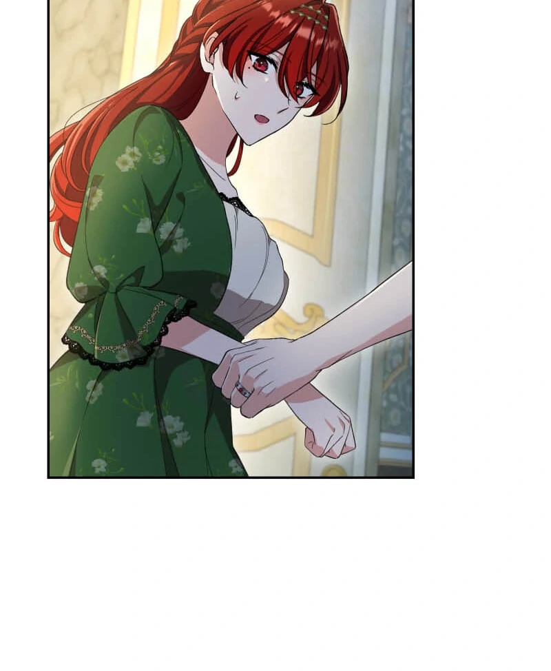 Did You Like Me? chapter 25 page 112