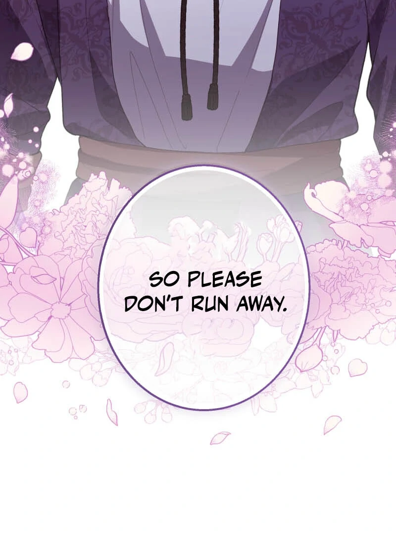 Did You Like Me? chapter 25 page 116