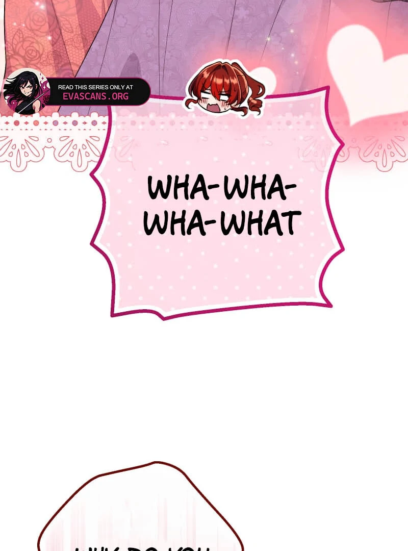 Did You Like Me? chapter 25 page 29