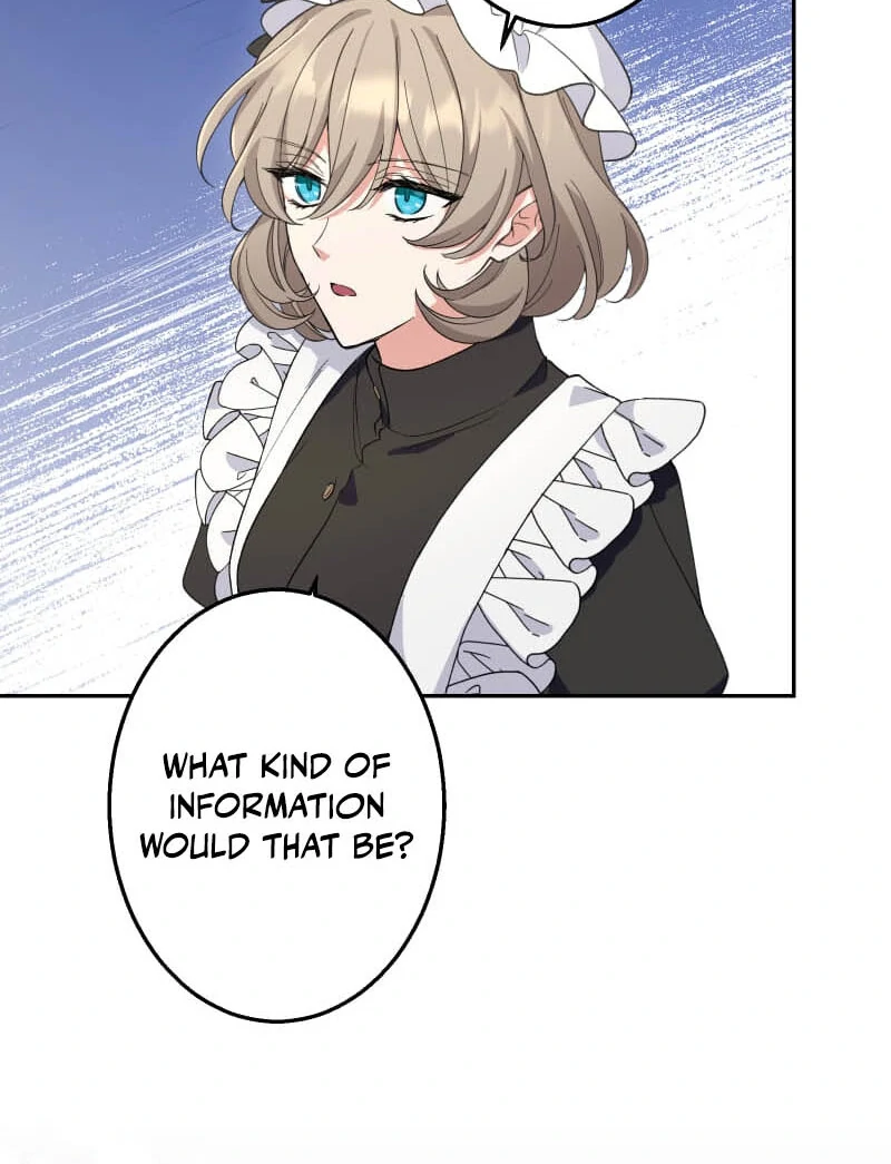 Did You Like Me? chapter 25 page 37
