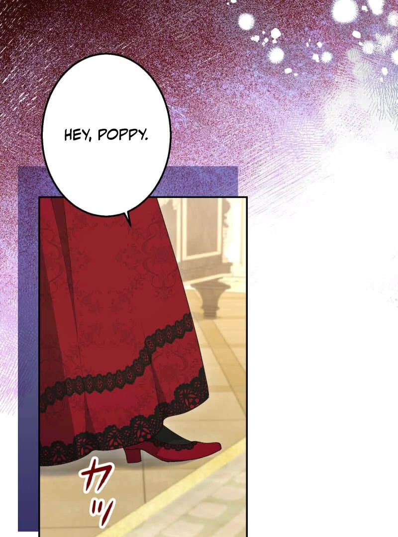 Did You Like Me? chapter 25 page 48