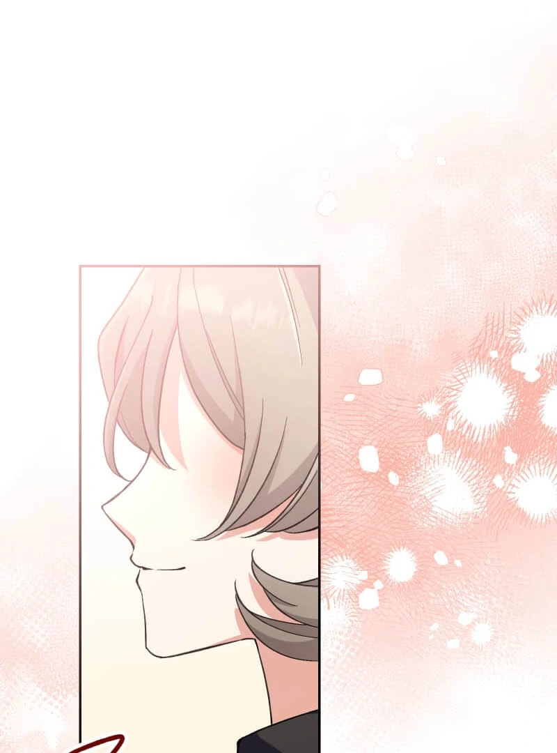 Did You Like Me? chapter 25 page 53