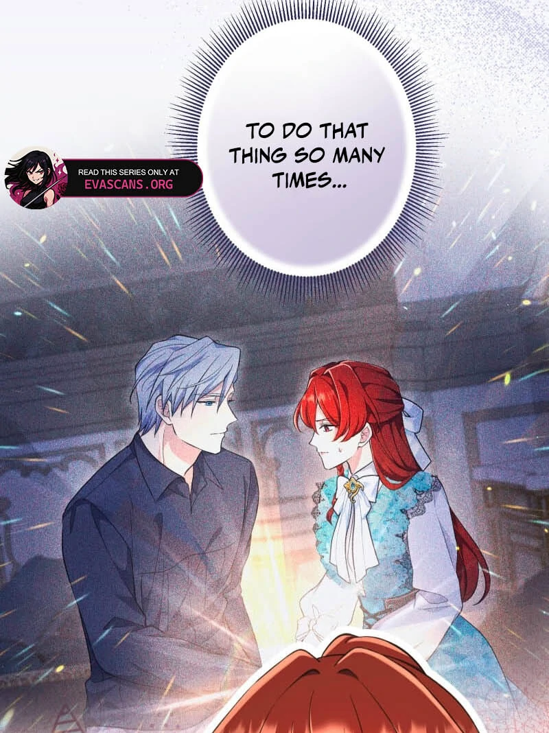 Did You Like Me? chapter 25 page 64