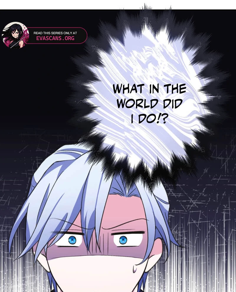 Did You Like Me? chapter 25 page 74
