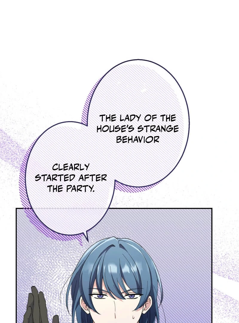 Did You Like Me? chapter 25 page 89