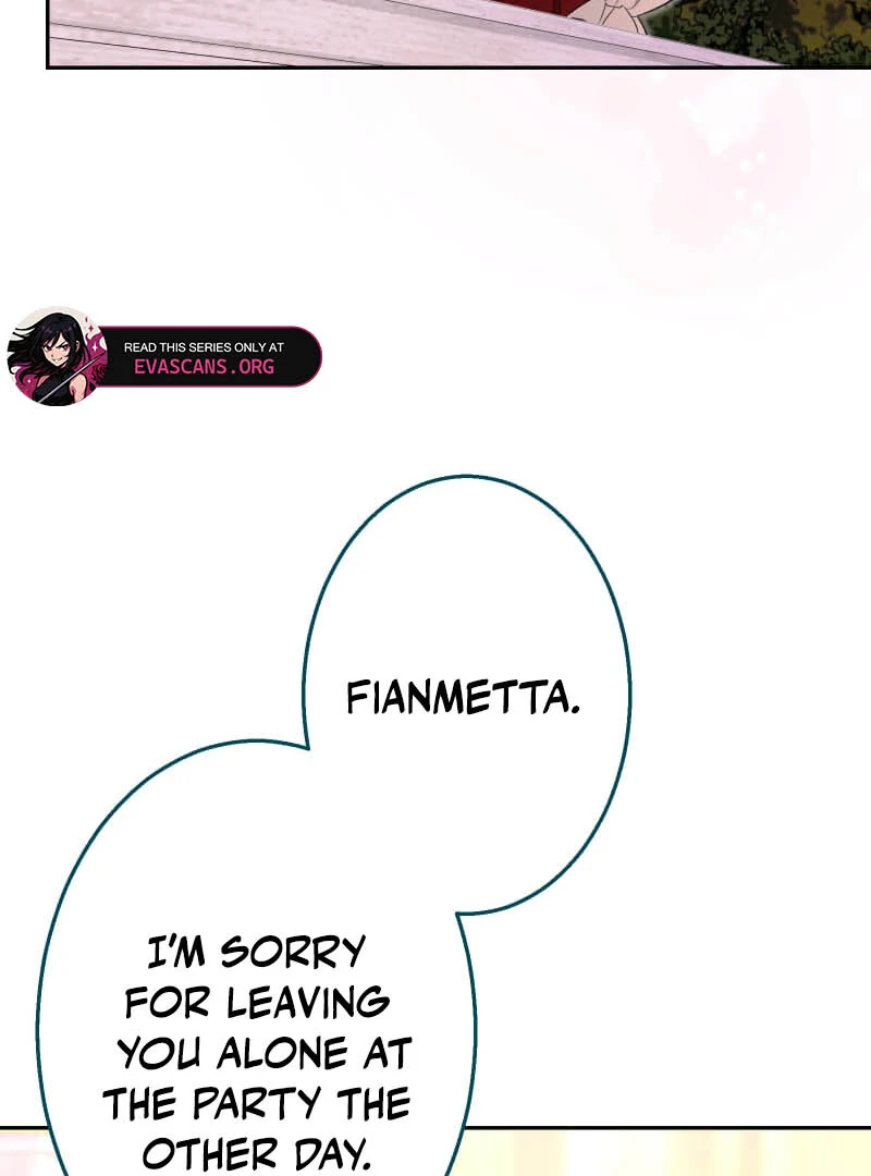 Did You Like Me? chapter 26 page 116