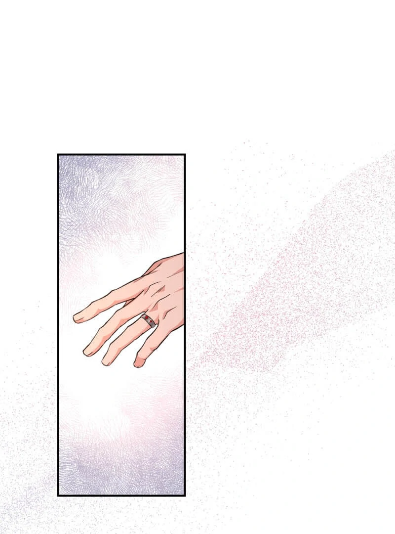 Did You Like Me? chapter 26 page 136