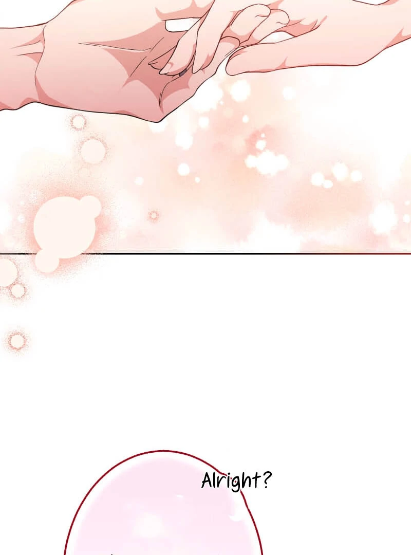 Did You Like Me? chapter 26 page 28