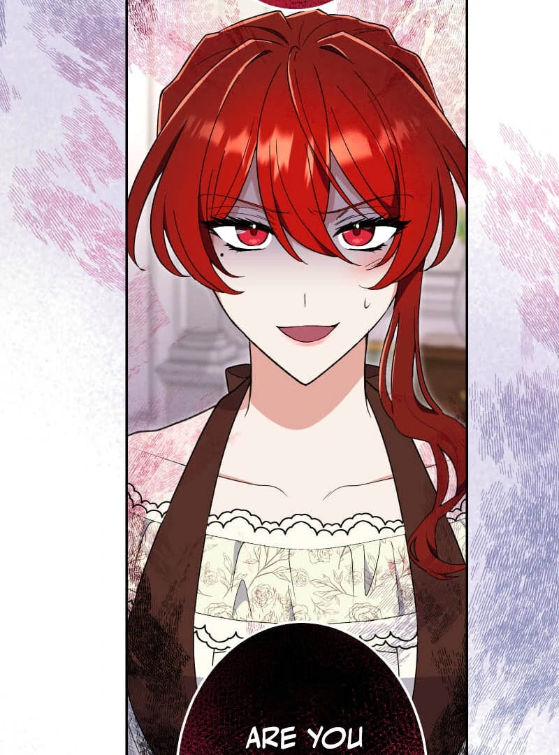 Did You Like Me? chapter 26 page 48