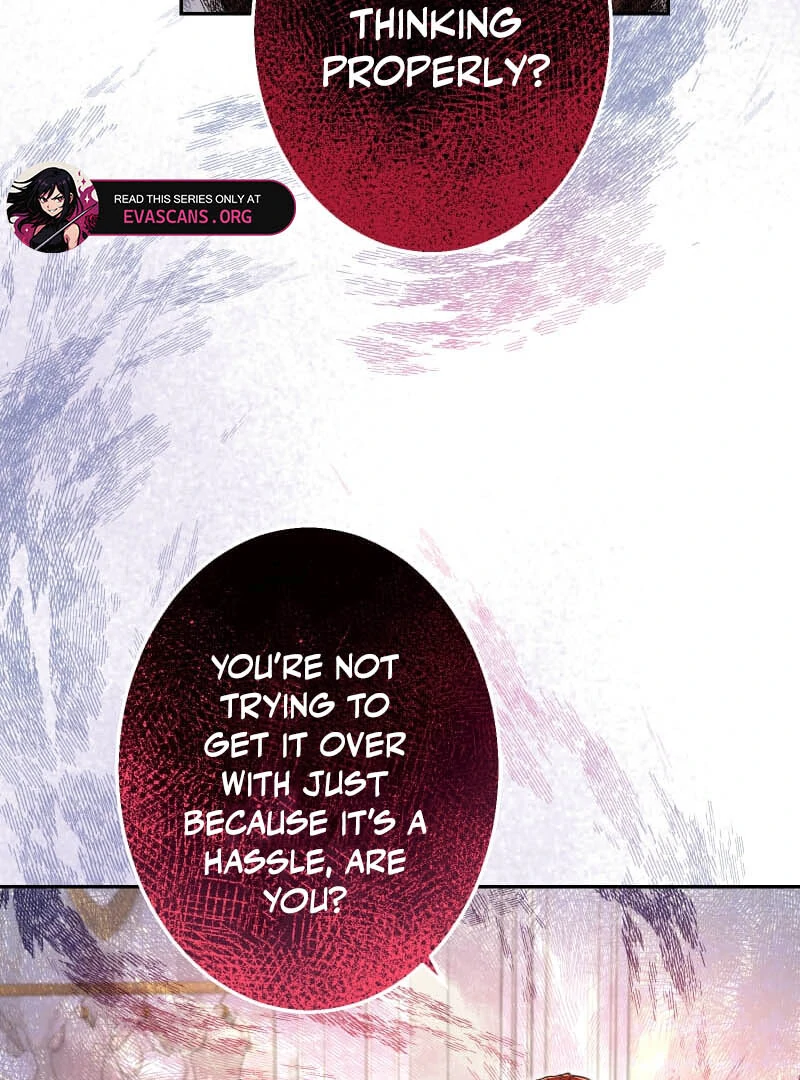 Did You Like Me? chapter 26 page 49