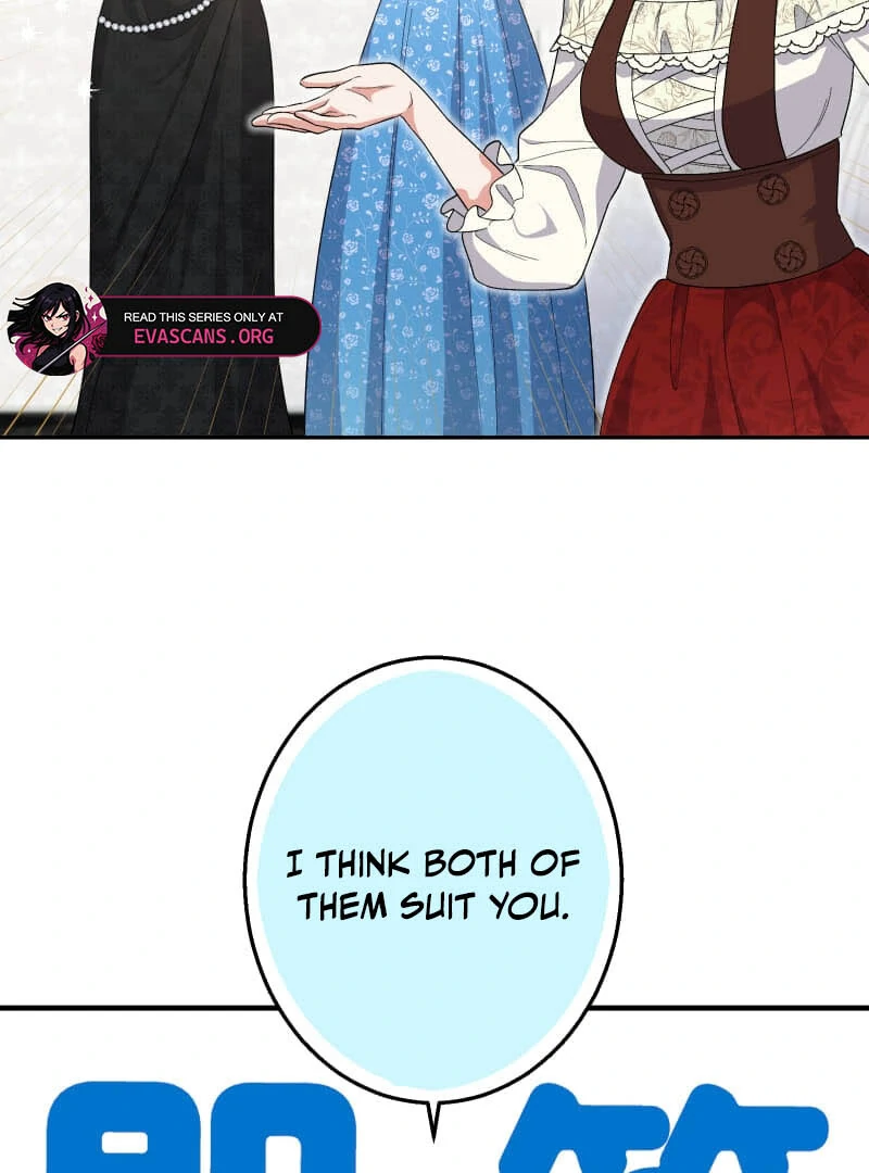 Did You Like Me? chapter 26 page 53