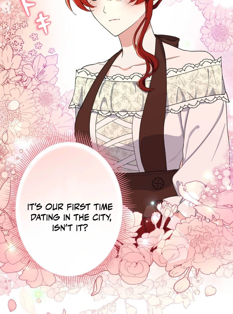 Did You Like Me? chapter 26 page 6