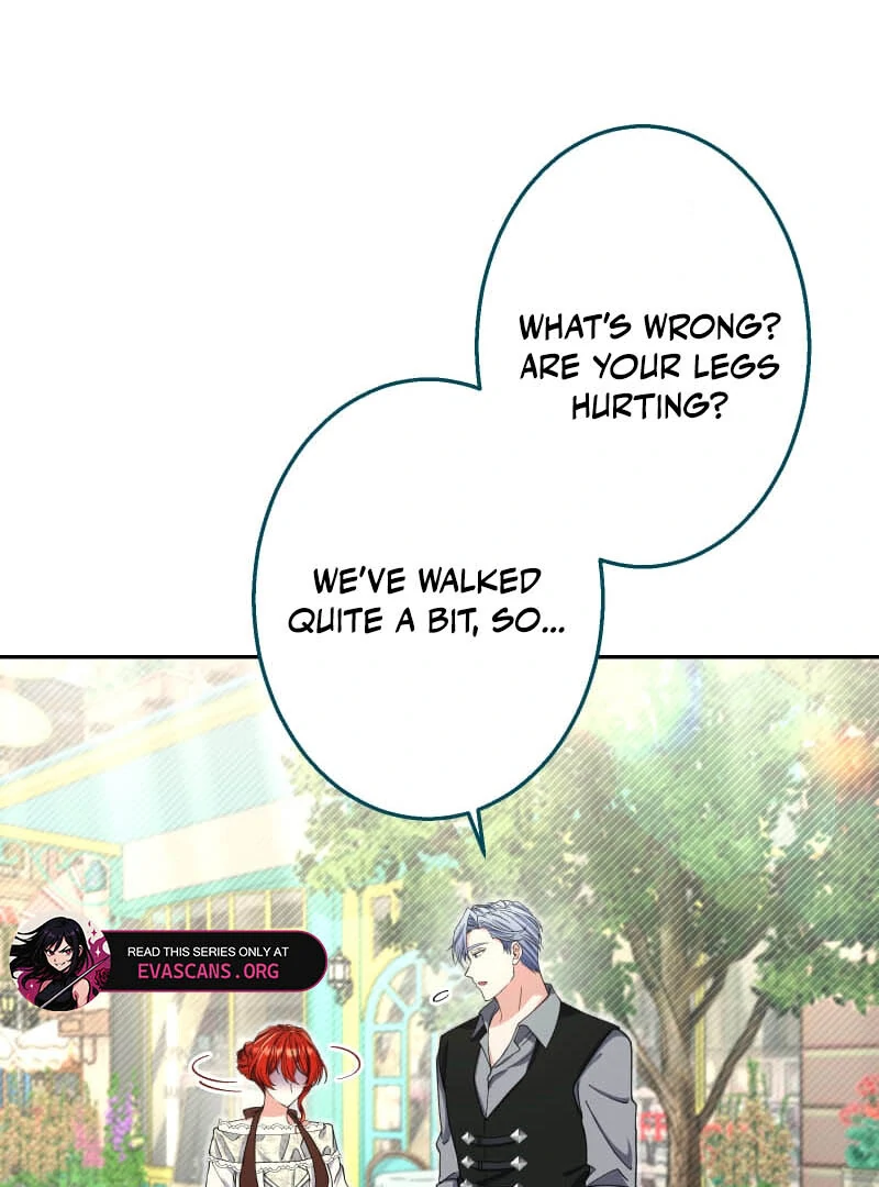 Did You Like Me? chapter 26 page 69