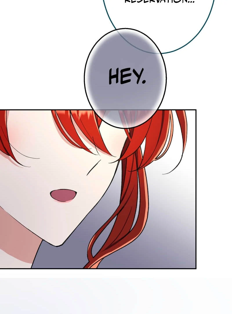Did You Like Me? chapter 26 page 72